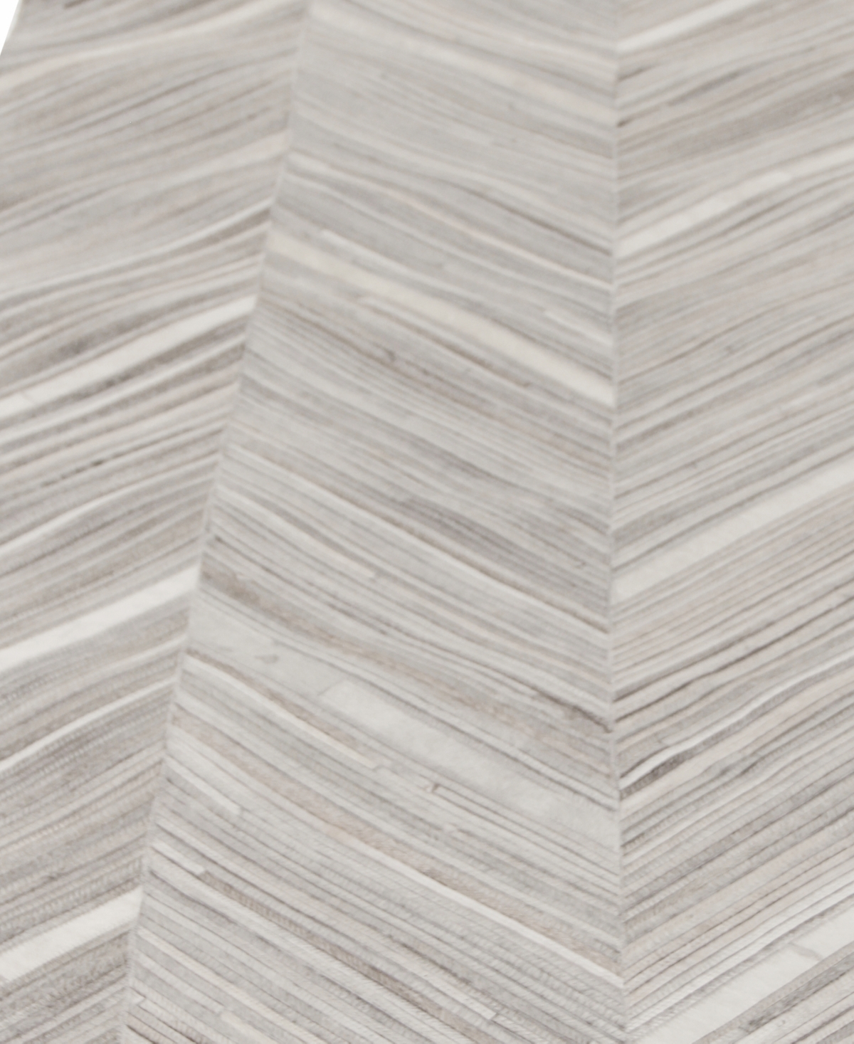 Exquisite Rugs Natural ER2162 Area Rug