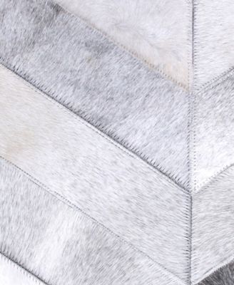 Natural ER9761 Area Rug