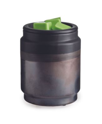 Candle Warmers