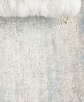 Reflections ER2511 8' x 10' Area Rug