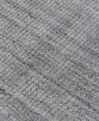 Robin ER3780 6' x 9' Area Rug