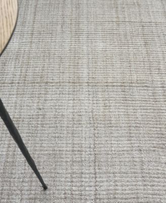 Robin ER3782 Area Rug