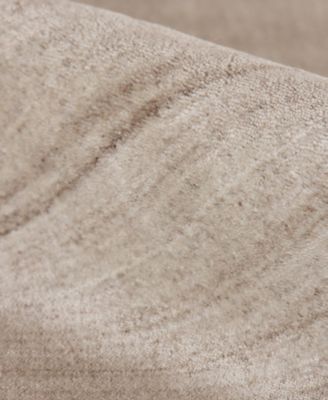 Sanctuary ER9962 8' x 10' Area Rug