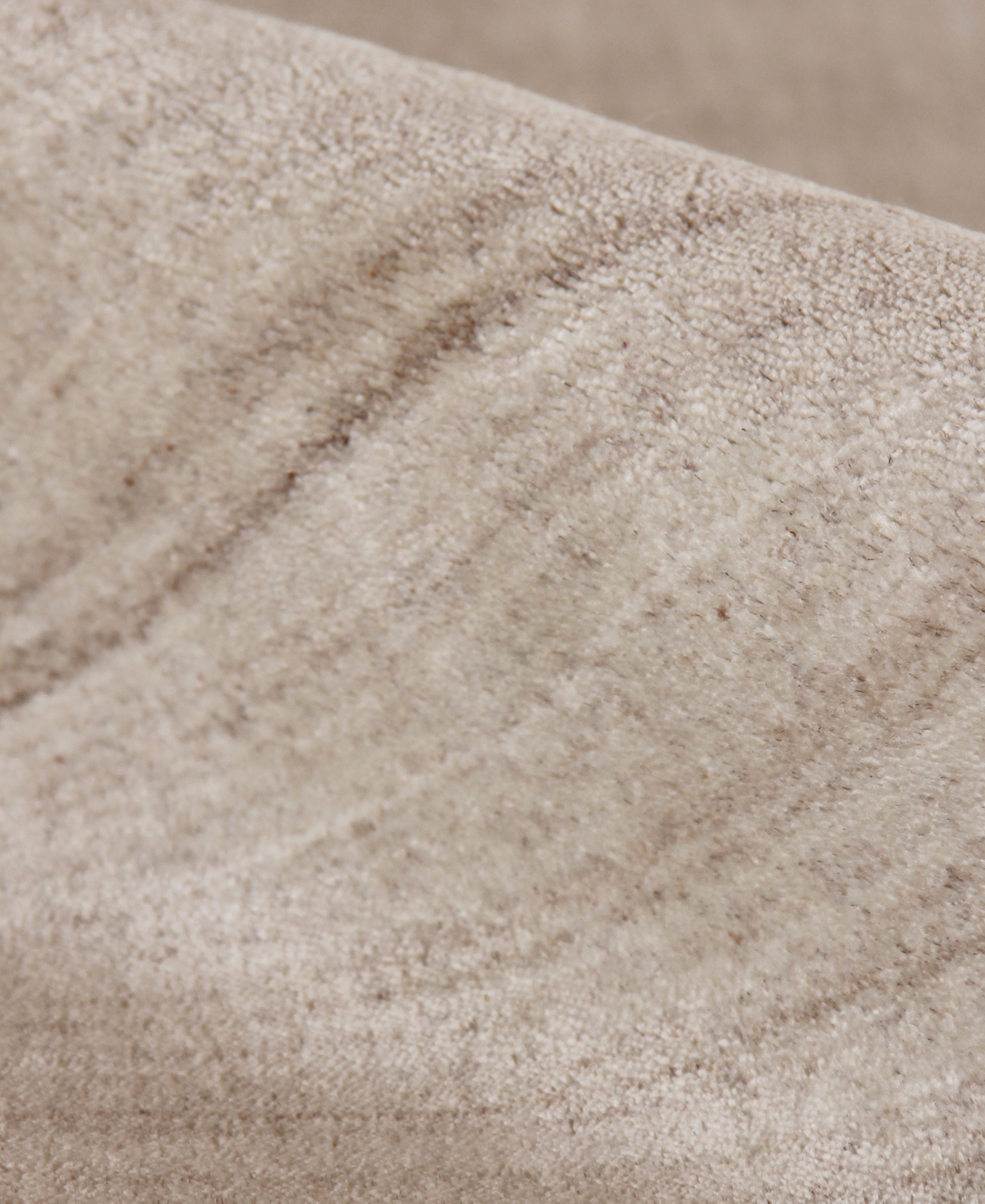 Exquisite Rugs Sanctuary ER9962 Area Rug