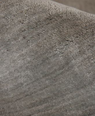 Sanctuary ER9993 6' x 9' Area Rug