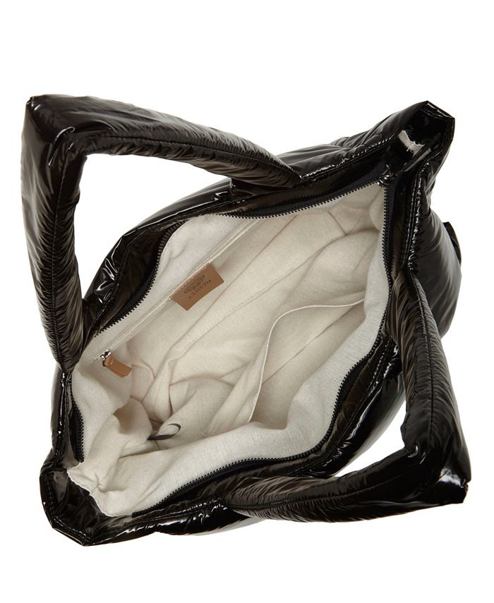 Vince Camuto Women's Dayah Tote Handbags & Reviews - Handbags ...