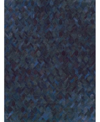 Exquisite Rugs