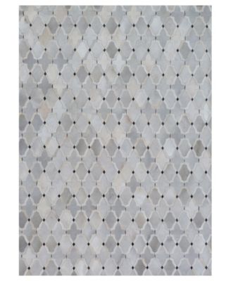 Exquisite Rugs