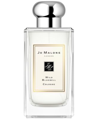 jo malone collection