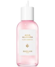 Florabotanica macy's top