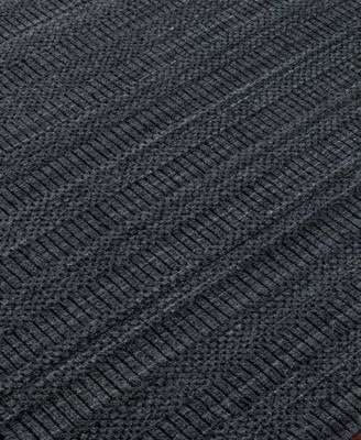 Hickory HCK-2300 2' x 3' Outdoor Area Rug