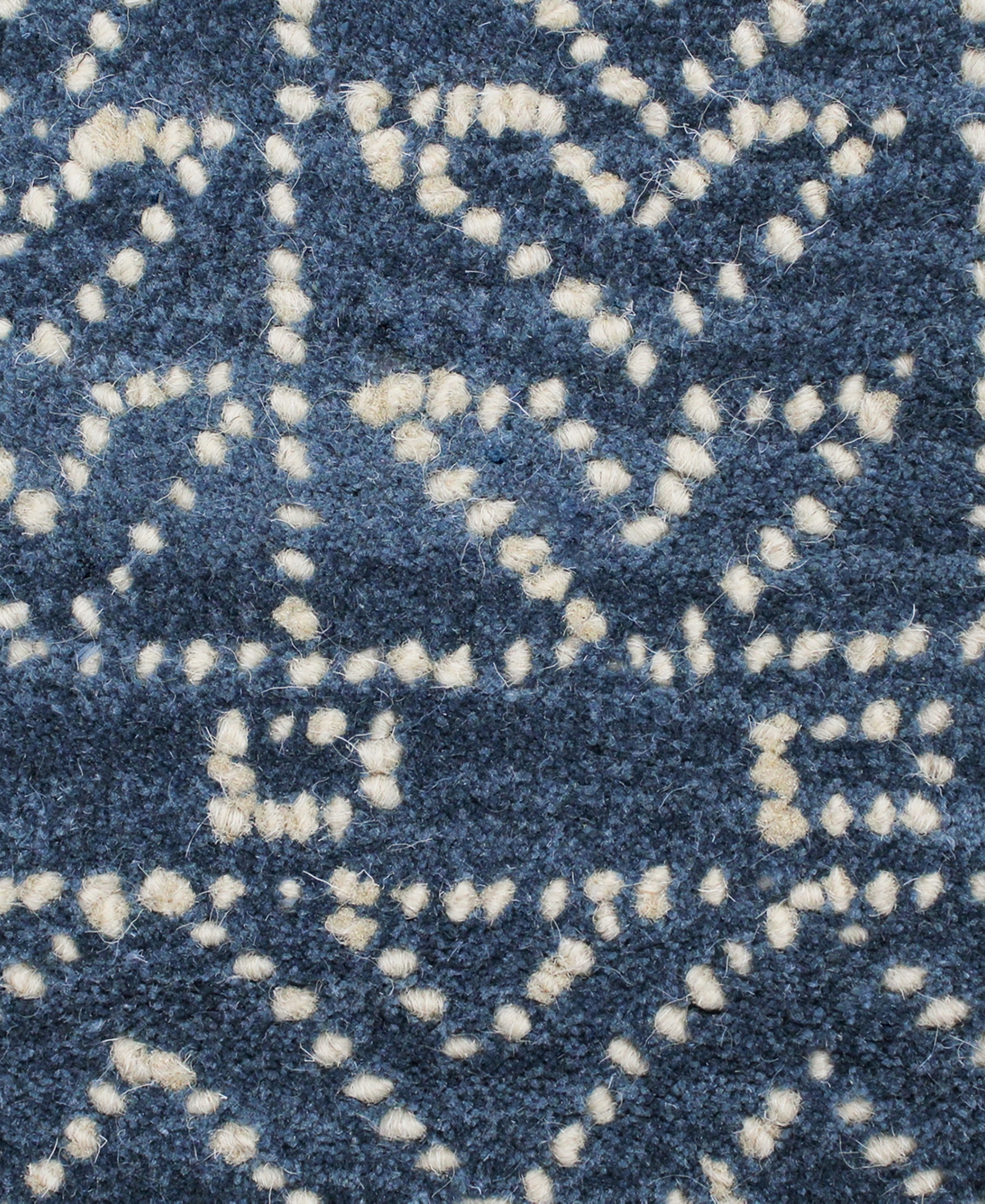 Bb Rugs Veneto CL208 Area Rug
