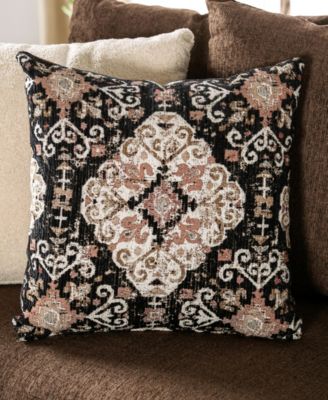 Varney Upholstered Loveseat