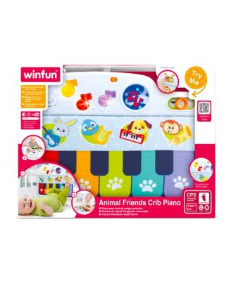 Winfun