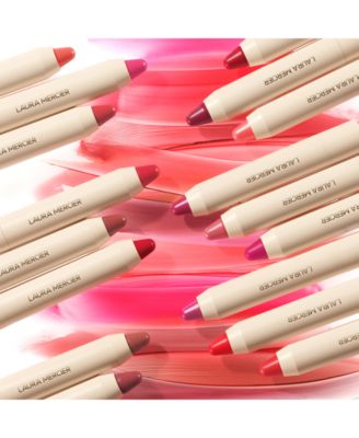 Petal Soft Lipstick Crayon