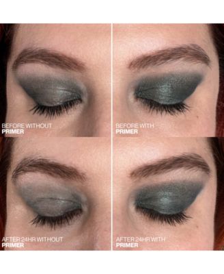 Photo Finish Intensify 24 Hour Shadow Primer, 0.34 oz.