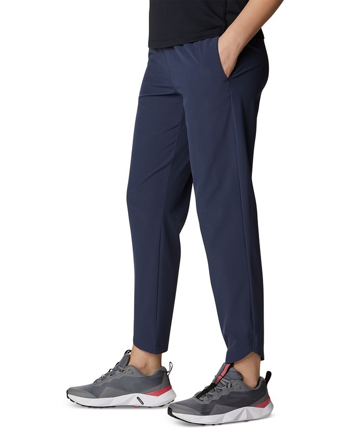 Columbia Women's Hike™ Pants - Macy's