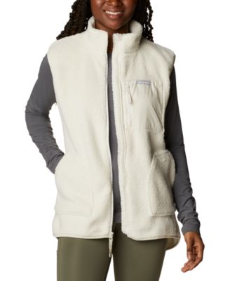 columbia hideaway creek jacket