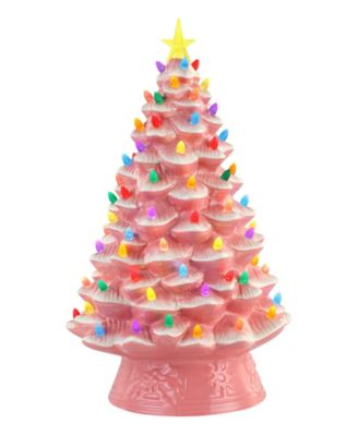 Mr. Christmas