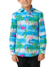 2T Hawaiian Shirts Shop Hawaiian Shirts Macy s