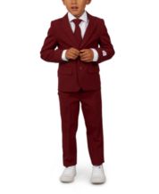 OppoSuits Boys Dress Shirts and Suits Macy s