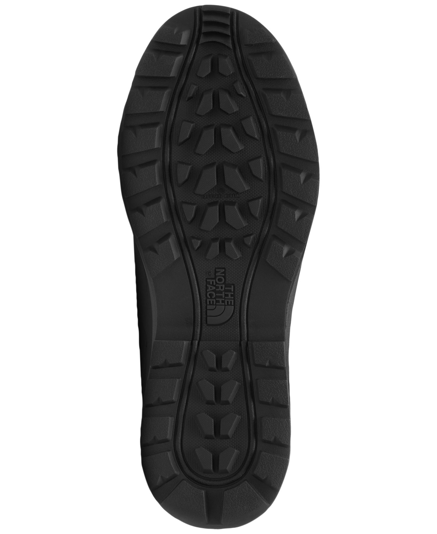 Men's Chilkat V Lace-Up Waterproof Boots