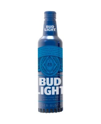 bud light bluetooth speaker gift set