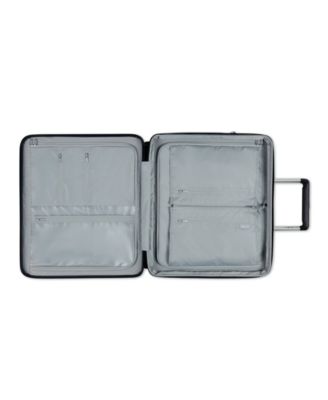 Elevation Plus Medium Glider