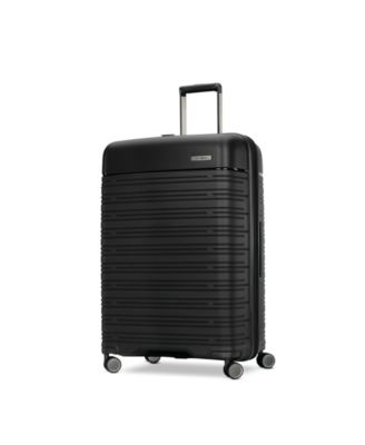 Elevation Plus Large Check-in Spinner