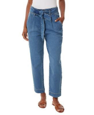 Jones New York Jeans For Women - Macy's