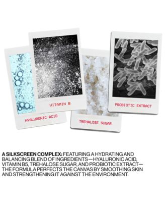 Photo Finish Endurance Breathable Setting Spray, 3.7 oz.