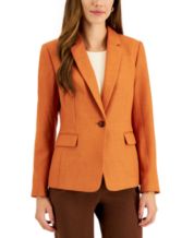 Tahari Women's Suits for sale in Riva, Facebook Marketplace