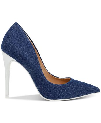 macys steve madden daisie