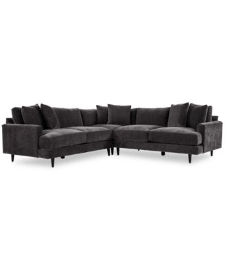 Macys sectional deals