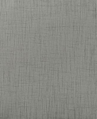 Somerton Textured 100% Blackout Cordless Roman Shade