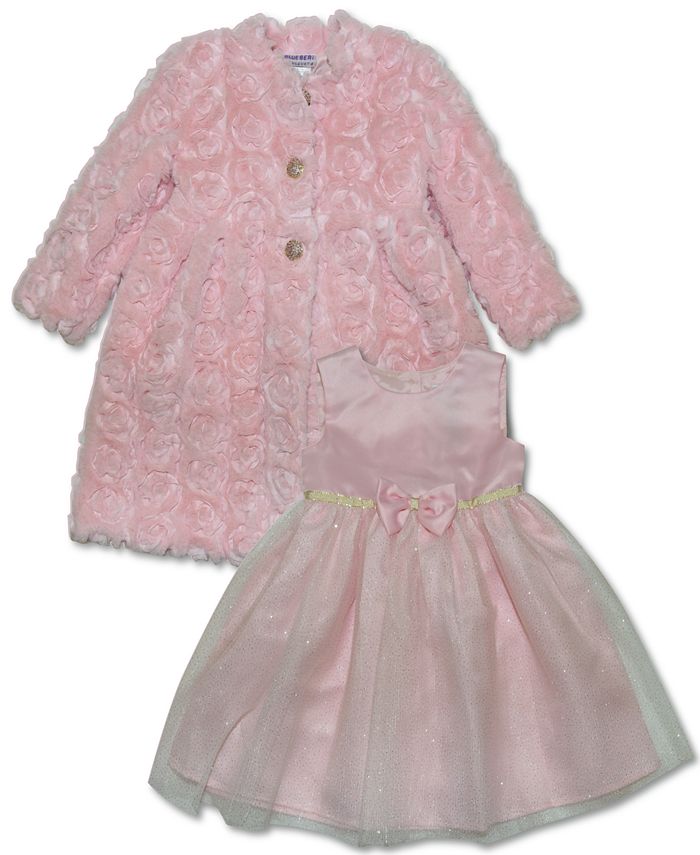Blueberi boulevard clearance wholesale