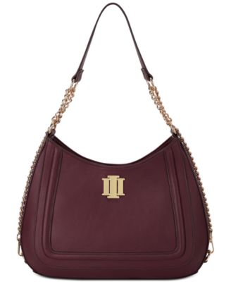 I.N.C. International Concepts - Esmie Tiger Shoulder Bag