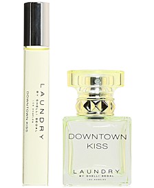2-Pc. Downtown Kiss Eau de Parfum Gift Set