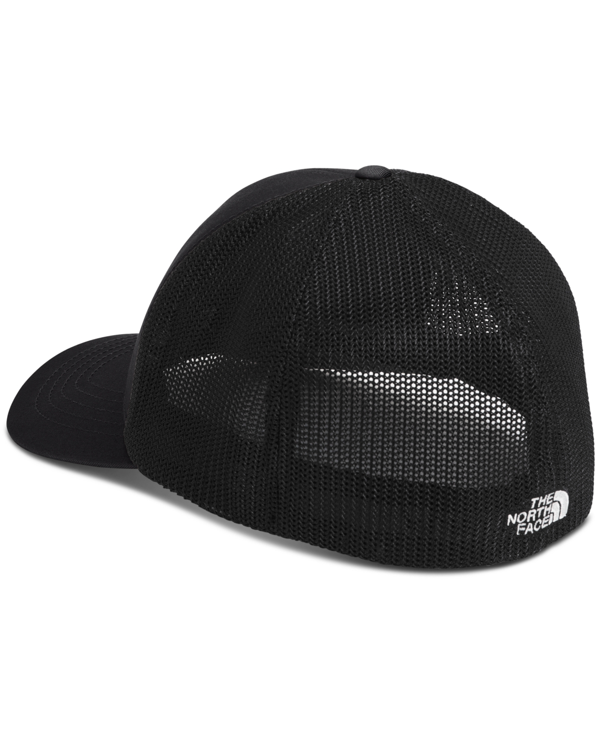 The North Face Men's Truckee Trucker