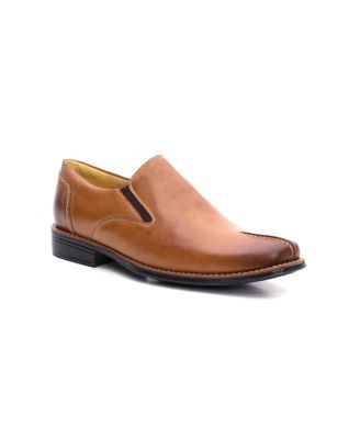 moscoloni shoes clearance