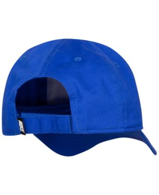 Little Boys and Girls Futura Classic Baseball Cap