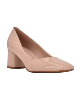 Calvin Klein Women s Alanta Pump