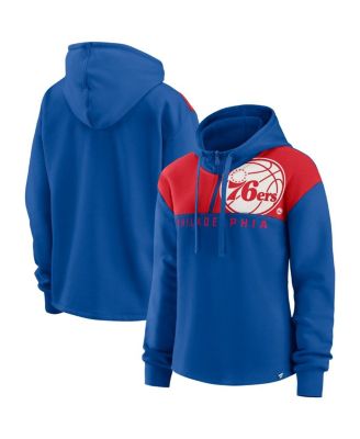 Fanatics