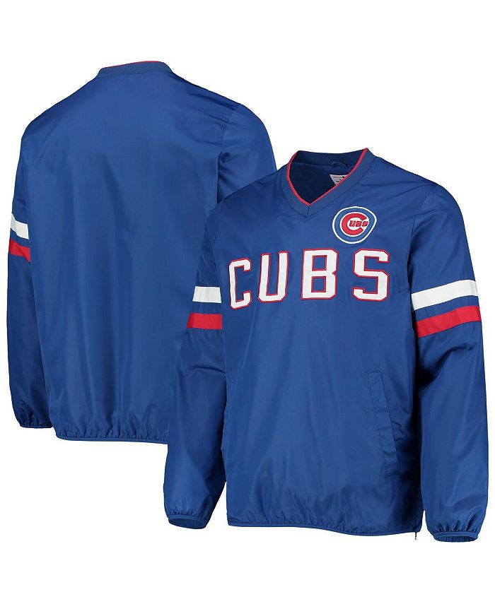 Believe Cubs shirt, hoodie, longsleeve, sweatshirt, v-neck tee