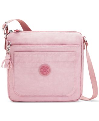 Kipling - Sebastian Crossbody