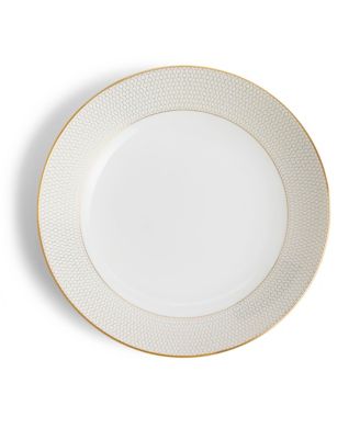 Gio Gold Pasta Bowl, 9.4"