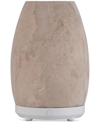 SpaRoom - Riviera Essential Oil Diffuser
