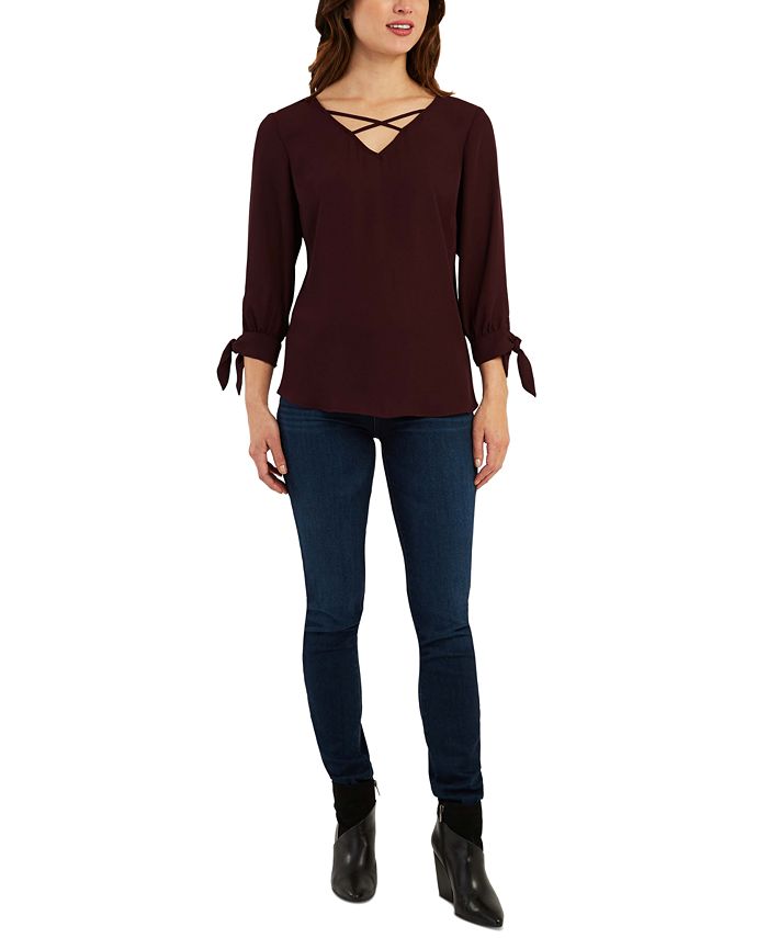 bcx tops macys