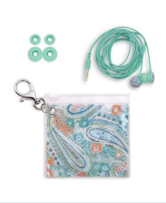 Vera Bradley