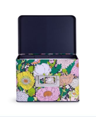 Vera Bradley